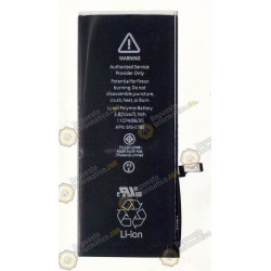 Bateria Apple Iphone 6 Plus (5.5") 