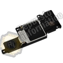 Altavoz iPhone 6 Plus (5,5'')