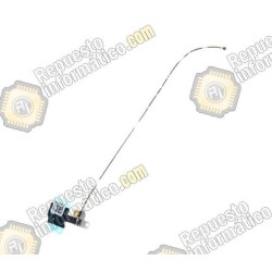 Flex Wifi Coaxial Original Iphone 6S (4.7)
