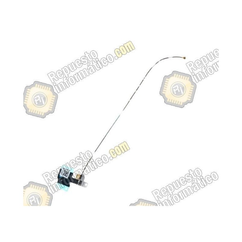 Flex Wifi Coaxial Original Iphone 6S (4.7)