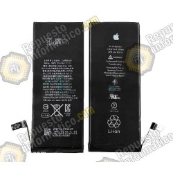 Bateria Original Apple Iphone 6S (4.7") APN: 616-00033