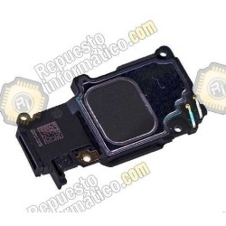 Buzzer Modulo  Iphone 6S (4.7)