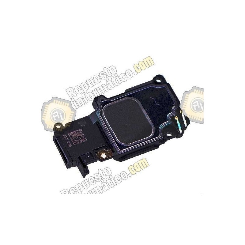 Buzzer Modulo  Iphone 6S (4.7)