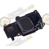 Buzzer Modulo  Iphone 6S (4.7)