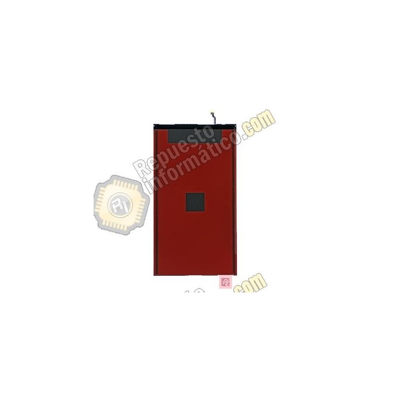 Backlight Iphone 6s  (4,7'')