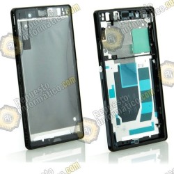 Chasis para xperia z