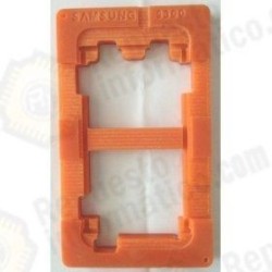 Modulo para fijar pantalla de Samsung Galaxy S3 (i9300 )