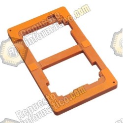 Modulo para fijar pantalla  GALAXY S6 / G920 