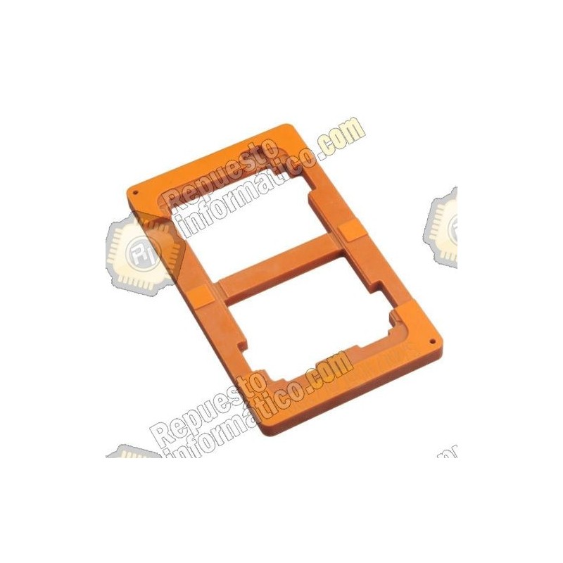 Modulo para fijar pantalla  GALAXY S6 / G920 