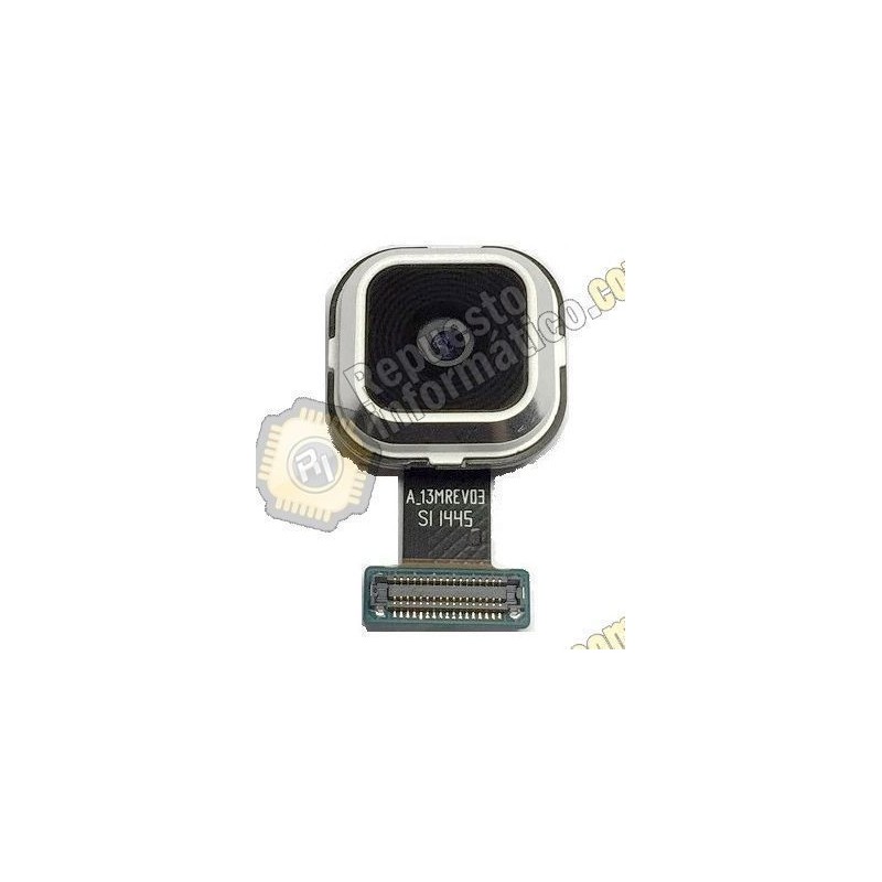 Camara Trasera + Flex  Galaxy (A5 SM-A500) (A7)