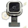 Camara Trasera + Flex  Galaxy (A5 SM-A500) (A7)