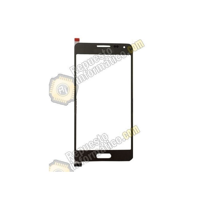 Tactil Samsung Galaxy A3 SM-A300 negro