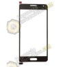 Tactil Samsung Galaxy A3 SM-A300 negro