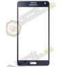 Tactil Samsung Galaxy A7 SM-A700- negro