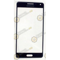 Tactil negro Samsung A5 (A500)