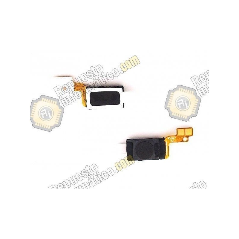 Auricular Galaxy A7 A700F 