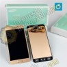 Pantalla  (Lcd + táctil) Oro Galaxy A300  (Directo de fabrica) (GH97-16747C)