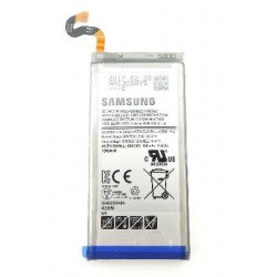 Bateria EB-BG950ABA Samsung Galaxy S8 G950F
