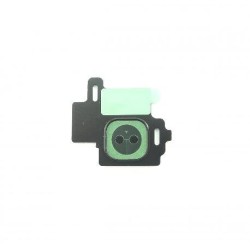 Embellecedor Camara Samsung Galaxy S8 G950F