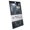 Cristal Templado para Samsung Galaxy S5 (G900F)