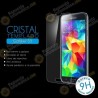 Cristal Templado para Samsung Galaxy S5 (G900F)