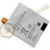 BATERIA SONY XPERIA T2 ULTRA 3000MAH (P/N: 1281-7439) (SWAP)