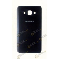 Carcasa trasera chasis Samsung A3 (A300) (aZUL) (NUEVA)