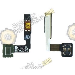 Flex  power  Samsung A7 (A700)