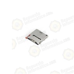 LECTOR TARJETA SIM XPERIA Z1Â·Z2 Â·Z1miniÂ·ZultraÂ·Z3