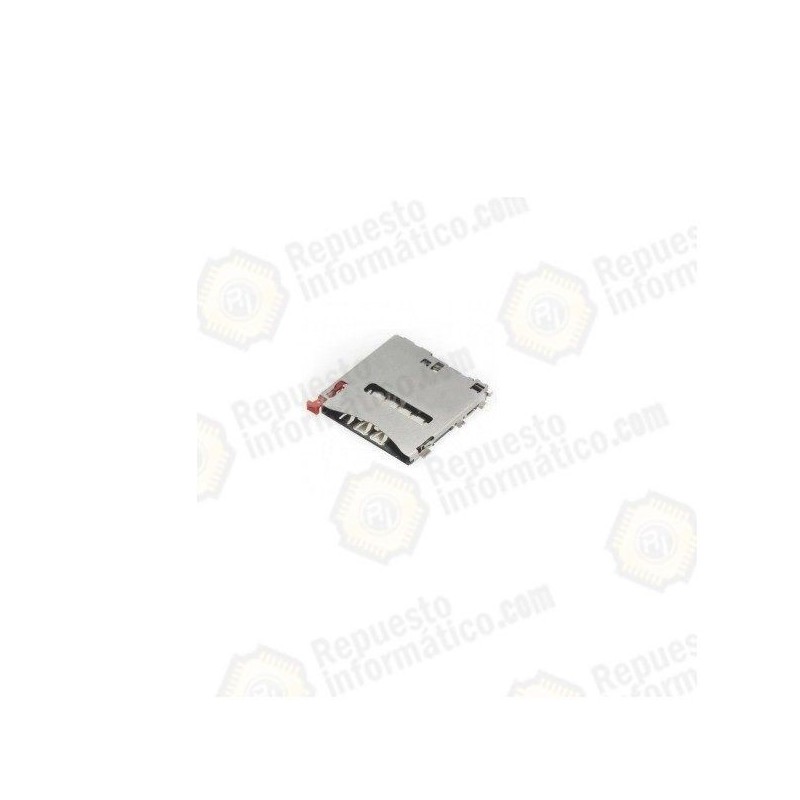 LECTOR TARJETA SIM XPERIA Z1Â·Z2 Â·Z1miniÂ·ZultraÂ·Z3