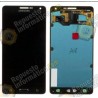 Pantalla (Lcd+tactil) Samsung Galaxy A7 (A700) negra