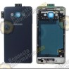 Carcasa Tapa Trasera Galaxy A7 SM-A700 Azul