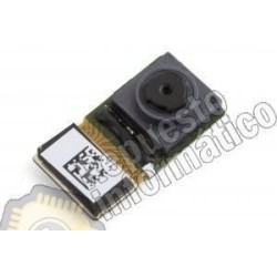 Camara frontal XPERIA T3 (D5103)