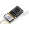 Camara frontal XPERIA T3 (D5103)