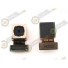 Camara trasera Samsung A3 (A300)