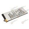 Bateria Galaxy A3 (A300) (Nueva)