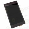 Pantalla (Táctil + LCD) Nexus 7 2nd  