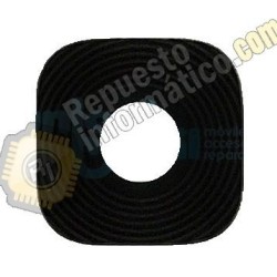 Cristal de camara Samsung A5 (A510F) 2016