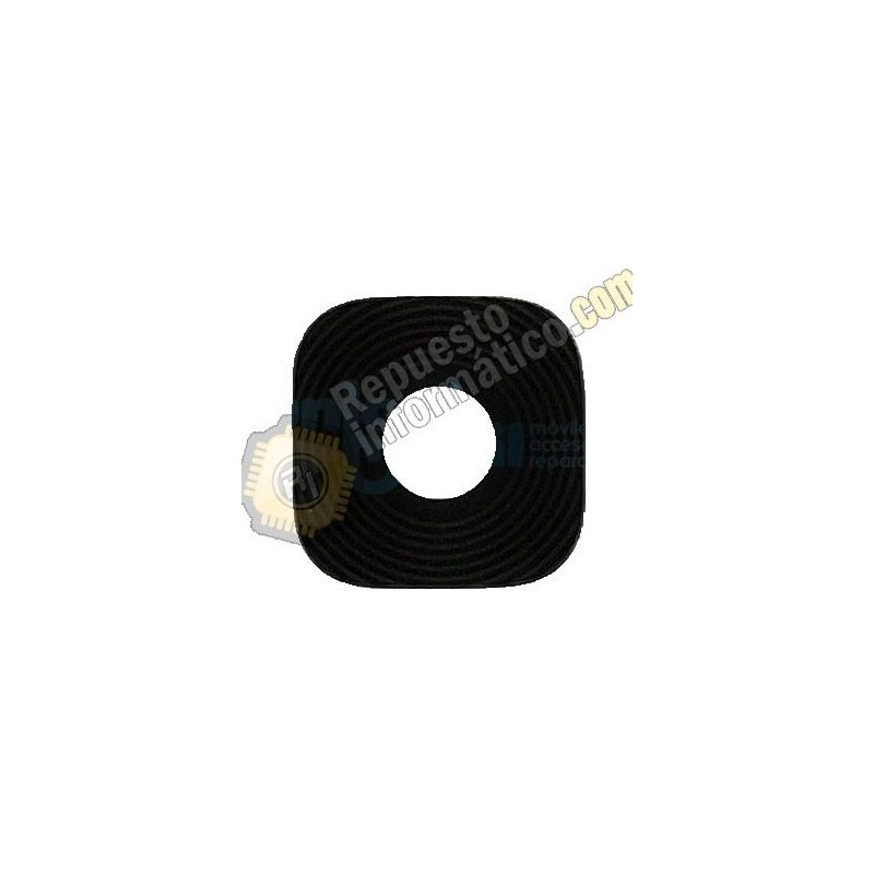 Cristal de camara Samsung A5 (A510F) 2016
