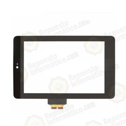 Táctil Nexus 7 (1ª generacion)