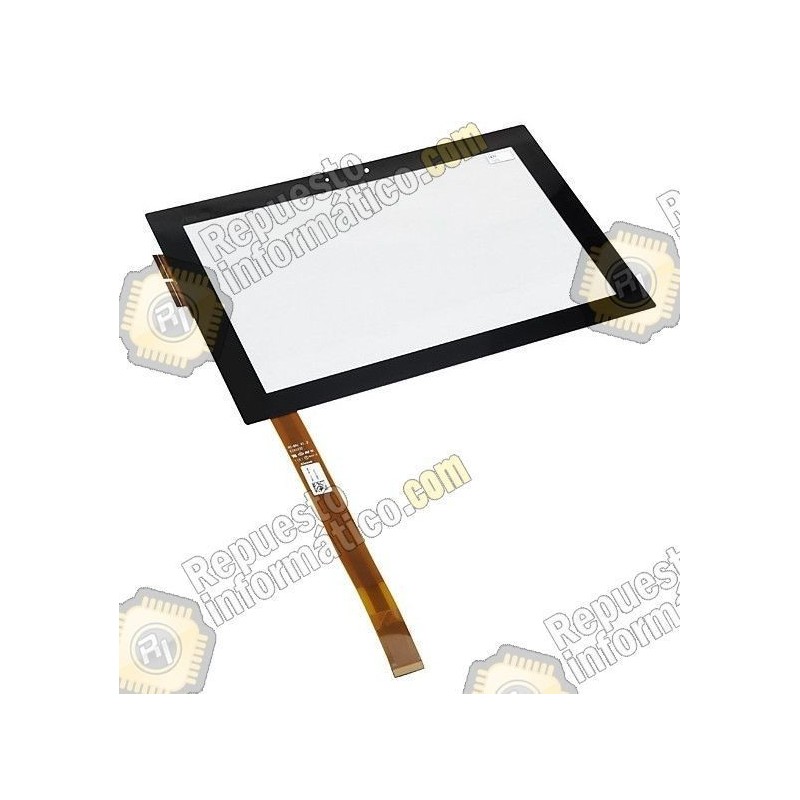 Táctil  Eee Pad Transformer (TF101)    (V1.2 E241232)