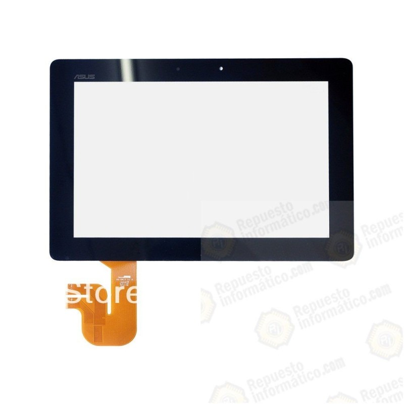 Eee Pad Transformer S101 Táctil
