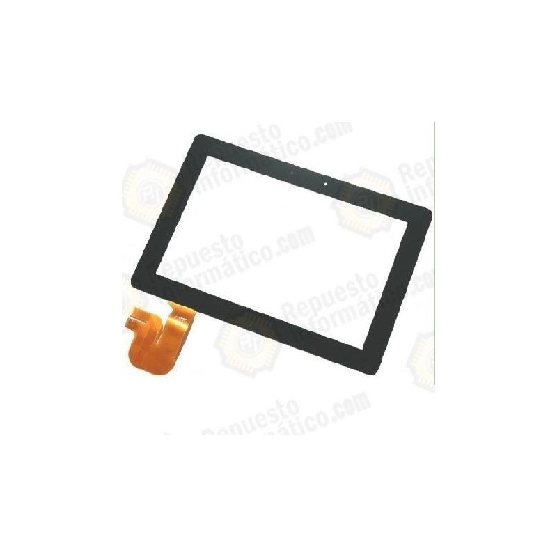 Táctil Eee Pad Transformer TF201 Version 3.0