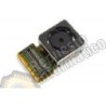 Camara trasera XPERIA T3 (D5103)