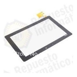 Transformer Pad TF301 5280N Táctil