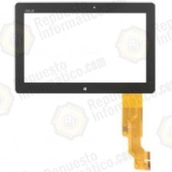 VivoTab RT TF600 Táctil