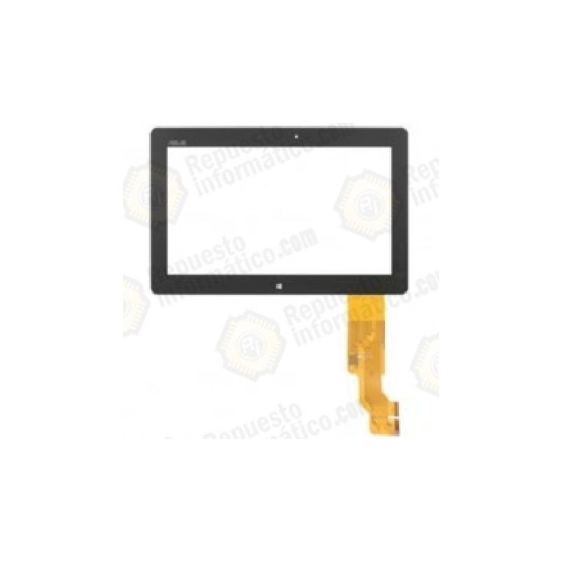 VivoTab RT TF600 Táctil