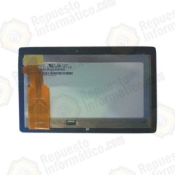 VivoTab RT TF600T LCD + Táctil