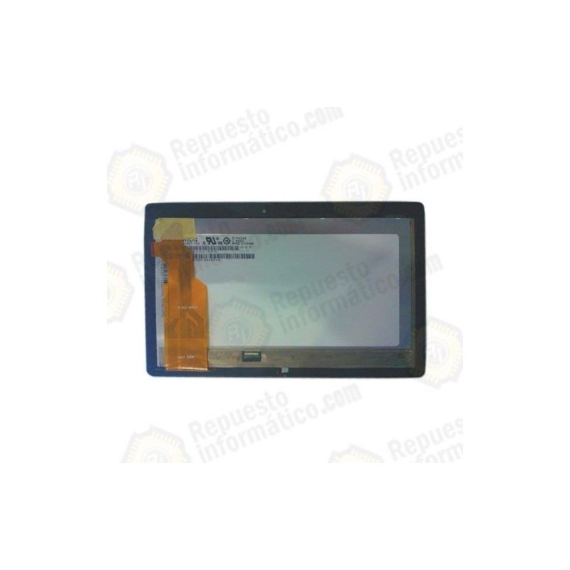 VivoTab RT TF600T LCD + Táctil