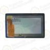VivoTab RT TF600T LCD + Táctil